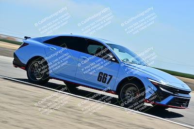 media/May-24-2025-Turn8 Trackdays (Sat) [[034586b55d]]/3 Inter 3/Session 2 (Cotton Corners-Grapevine)/